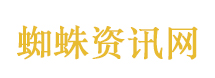 支付宝：正寻求警方帮助